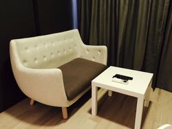 Skysuites@Anson (D2), Apartment #572269351